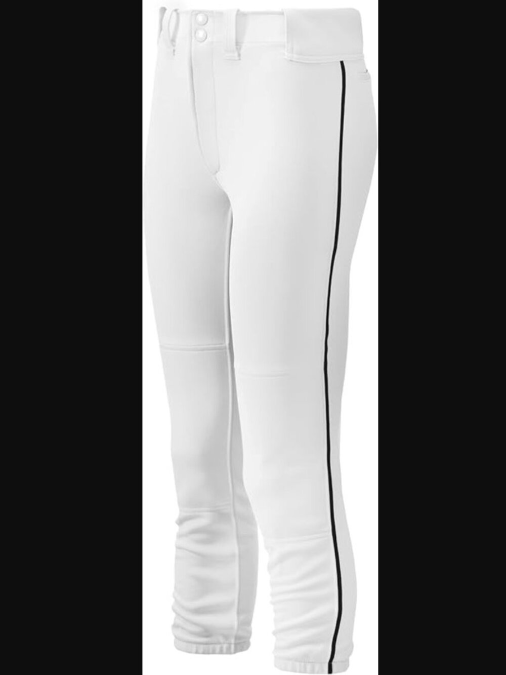 Mizuno Adult Women's Fastpitch Softball Pant